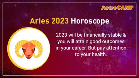 august 30 2023 horoscope|august 30 2023 aries.